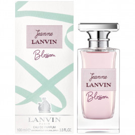 Jeanne Lanvin Blossom | Eau de Parfum