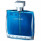 Vaporisateur 100 ml