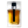 Vaporisateur 100 ml