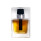 Vaporisateur 50 ml