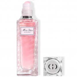 MISS DIOR | Eau de parfum roller-pearl