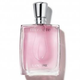 Coffret 6 miniatures parfums L'Oréal