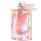 Vaporisateur 100 ml