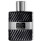 Vaporisateur 100 ml