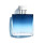 Vaporisateur 50 ml