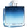 Vaporisateur 100 ml