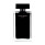 Vaporisateur 100 ml