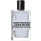 Vaporisateur 100 ml