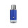 Vaporisateur 30 ml