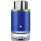 Vaporisateur 100 ml