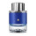 Vaporisateur 60 ml