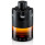 Vaporisateur 100 ml