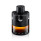 Vaporisateur 50 ml