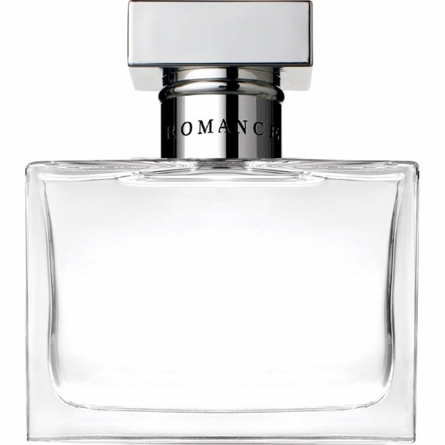 Romance | Eau de Parfum