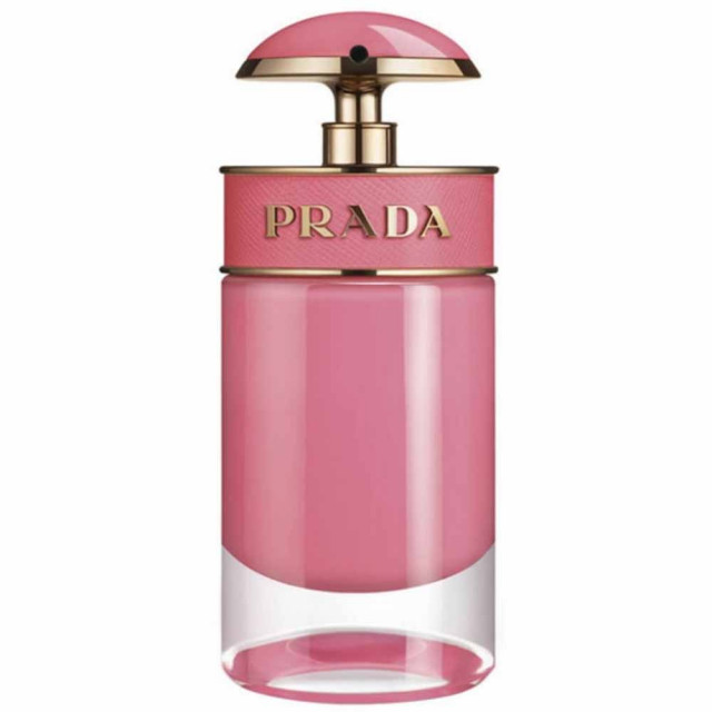 Prada Candy Gloss | Eau de Toilette