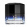 Vaporisateur 50 ml