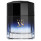 Vaporisateur 100 ml