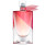 Vaporisateur 100 ml