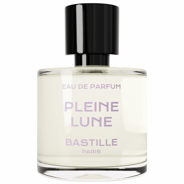 Pleine Lune | Eau de Parfum