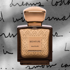 Signature | Eau de Parfum