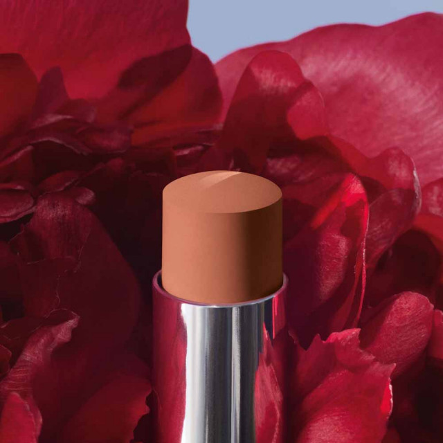 Rouge Dior Forever | Rouge à lèvres sans transfert - Mat ultra-pigmenté