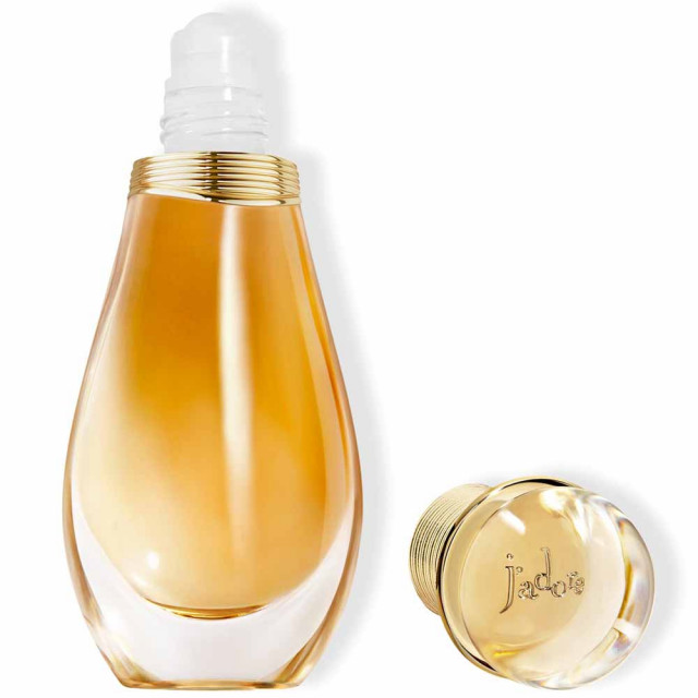 J'adore infinissime Roller-Pearl | Eau de parfum