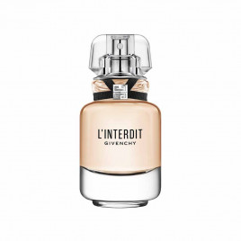 L'Interdit | Eau de Toilette