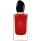 Vaporisateur 100 ml