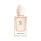 Vaporisateur 50 ml