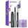  Mascara 7 ml + Baume Démaquillant 15 ml + Stylo Yeux 14g