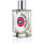 Vaporisateur 100 ml