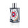 Vaporisateur 50 ml