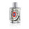 Vaporisateur 50 ml