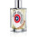 Vaporisateur 100 ml