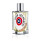 Vaporisateur  50 ml