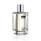 Vaporisateur 50 ml