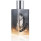 Vaporisateur 100 ml