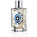 Vaporisateur 100 ml