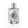 Vaporisateur 50 ml