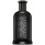 Vaporisateur 200 ml