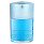 Vaporisateur 100 ml