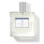 Vaporisateur 100 ml