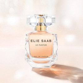 Elie Saab Le Parfum | Eau de Parfum