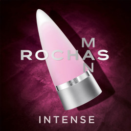 Rochas Man Intense | Eau de Parfum