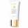 Tube 50 ml SPF 50