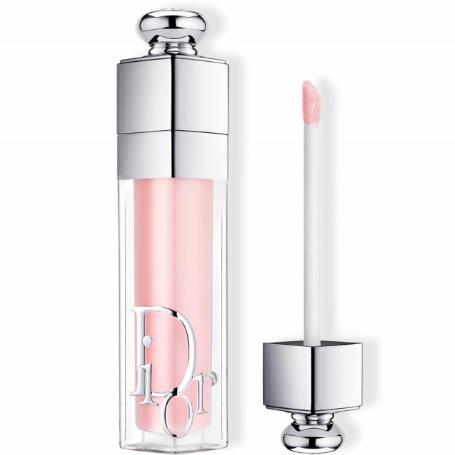 Dior Addict Lip Maximizer | Gloss repulpant lèvres - hydratation et effet volume - instantané et longue durée