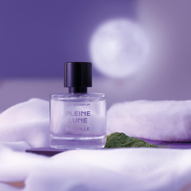 Pleine Lune | Eau de Parfum