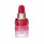 Vaporisateur 30 ml