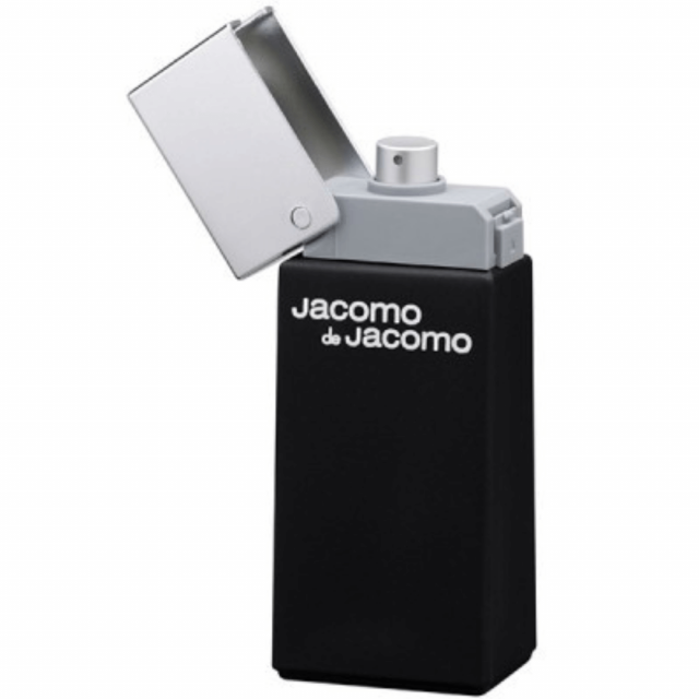 Jacomo de Jacomo Original | Eau de Toilette