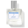 Vaporisateur 100 ml